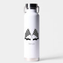 Search for race car water bottles Racing