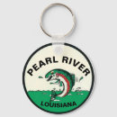 Search for gulf coast key rings Vintage