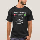 Search for fishing tshirts Funny