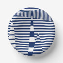 Search for blue paper bowls Summer