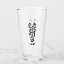 Search for stallion mugs Animal