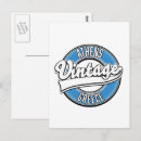 Search for vintage greece postcards Greek