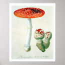 Search for j posters Veg