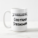 Search for costume designer mugs Theatre