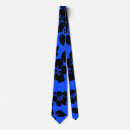 Search for hawaii ties Flowers
