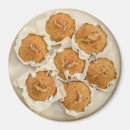 Search for muffin magnets Cupcake