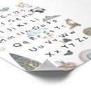 Search for animal alphabet art Illustration