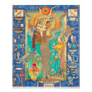 Search for occult art Pagan