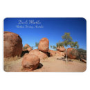 Search for devil magnets Australia
