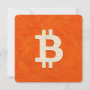 Search for bitcoin cards Btc