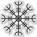 Search for mythology stickers Runes