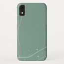 Search for line iphone cases Pattern