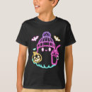 Search for halloween drinking tshirts Gothic