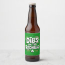 Search for clover labels 2025
