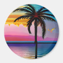 Search for purple tree magnets Tropical