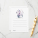 Search for christmas advice cards Baby shower