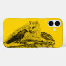 Search for black crows iphone cases Gothic