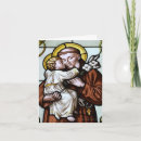 Search for map christmas cards Church