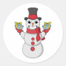 Search for to from snowman stickers Snowmen