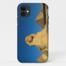 Search for egypt iphone cases Pharaoh