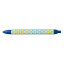 Search for lemon pens Slice