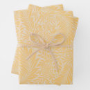 Search for stylish christmas wrapping paper Fashion
