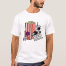 Search for cinema tshirts Vintage