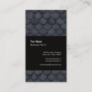 Search for tilers business cards Roofing