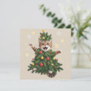 Search for orange tree christmas cards Festive