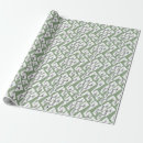 Search for guitarist wrapping paper Musical
