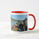 Search for freight trains mugs Railway