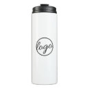 Search for merchandising mugs Logo