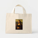 Search for monas bags Leonardo da vinci