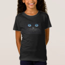 Search for cat unicorn kids clothing Cute
