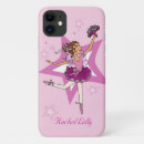Search for ballerina iphone cases Ballet