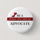 Search for anaemia accessories Support