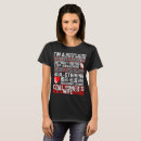 Search for coal miner womens tshirts Job