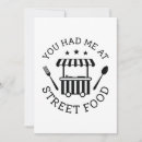 Search for street cards Funny