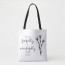 Search for psalm bags Calligraphy