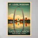 Search for gateway posters Vintage