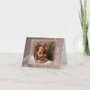 Search for scottish terrier seasonal cards Scottie