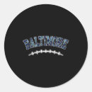 Search for american football stickers Party