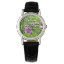 Search for christian watches Bible