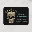 Search for music studio business cards Professional