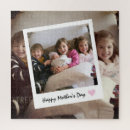 Search for mothers day gifts Create your own