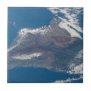 Search for awe tiles Earth