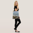 Search for seagull bags Coast