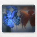 Search for betta mousepads Fighting