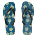 Search for fish shoes Nature