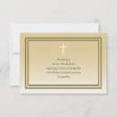 Search for thank you notes for bereavement Death